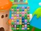 Gioco Jelly Match Worlds in linea