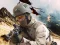 Gioco Modern Commando Combat in linea