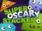 Gioco Super Scary Stacker in linea