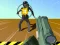 Gioco Merge Gun Fps Shooting Zombie in linea