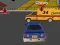 Gioco Chasing Car Demolition Crash in linea