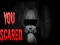 Gioco Scared City in linea