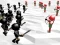 Gioco Stickman Simulator: Final Battle in linea
