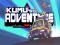 Gioco Kumu's Adventure in linea