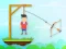 Gioco Mr Archer in linea