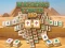Gioco Mahjong Tower HD in linea