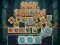 Gioco Sigil Seeker in linea
