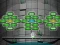 Gioco Arkanoid for Painters in linea