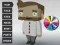Gioco Coloring Bloxy Boy in linea
