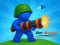 Gioco War Master in linea