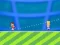 Gioco Rebound Star in linea
