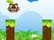 Gioco Infinite Cat Runner in linea