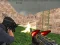 Gioco Xtreme Good Guys vs Bad Boys in linea