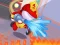 Gioco Idle Firefighter 3D in linea