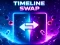 Gioco Timeline Swap in linea