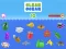 Gioco Clean Ocean in linea