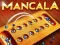 Gioco Mancala 3D in linea
