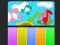 Gioco Piano For Kids in linea
