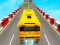 Gioco City Car Driving in linea