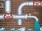 Gioco Plumber Pipes 2D in linea