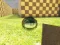 Gioco Ball Physics Simulator in linea