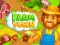 Gioco Farm Town in linea