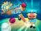 Gioco Cricket Hero in linea