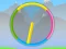 Gioco Circle Clock in linea
