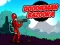 Gioco Doodieman Bazooka in linea