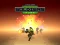 Gioco Soldiers Fury in linea