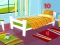 Gioco Rooms Hidden Numbers in linea