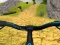Gioco Offroad Bicycle in linea