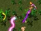 Gioco Real Snakes in linea