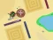 Gioco Silly Sky in linea