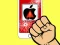Gioco Destroy it in linea
