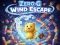 Gioco Zero G Wind Escape in linea
