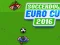Gioco Soccerdown Euro Cup 2016 in linea