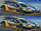 Gioco Spot Differences: Race Car in linea