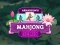 Gioco Holiday Mahjong Remix in linea