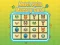 Gioco Match Pairs Memory Card in linea