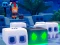 Gioco Break N Bounce in linea