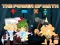 Gioco The Power of math in linea