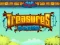 Gioco Treasures Aztec in linea