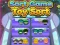 Gioco Sort Game Toy Sort in linea