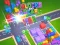 Gioco Blocks and Car in linea