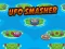 Gioco UFO Smasher in linea