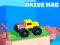 Gioco Drive Mad in linea