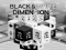 Gioco Black and White Dimensions in linea