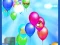 Gioco Balloon Pop in linea