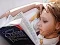 Gioco English Grammar Jul Quiz in linea